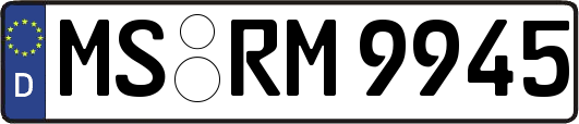 MS-RM9945