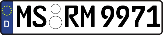 MS-RM9971