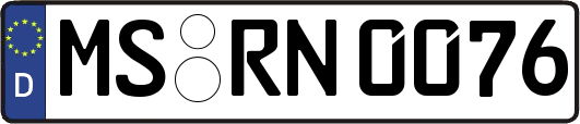 MS-RN0076