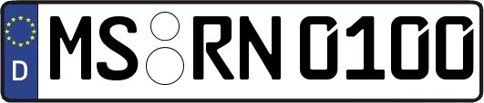 MS-RN0100