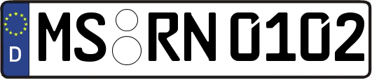 MS-RN0102