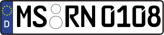 MS-RN0108
