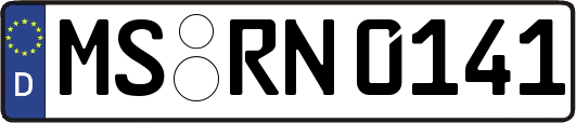 MS-RN0141