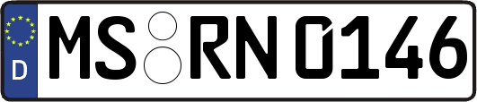 MS-RN0146