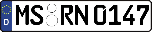 MS-RN0147