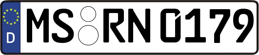 MS-RN0179