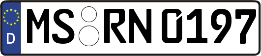 MS-RN0197