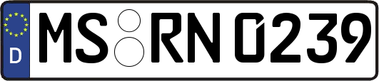 MS-RN0239