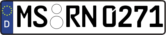 MS-RN0271