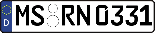 MS-RN0331