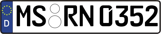MS-RN0352