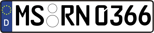 MS-RN0366