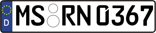 MS-RN0367