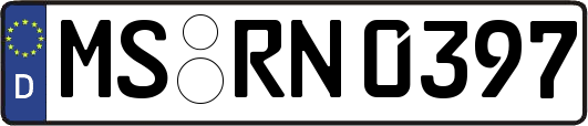 MS-RN0397