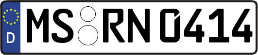 MS-RN0414