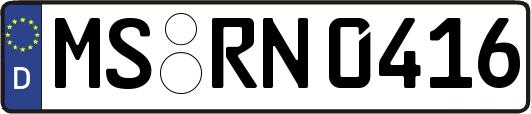 MS-RN0416