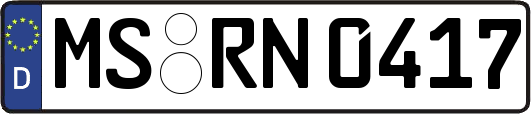 MS-RN0417
