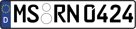 MS-RN0424