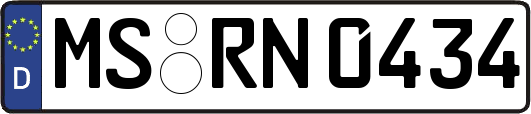 MS-RN0434