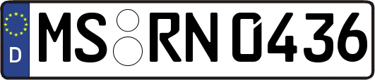 MS-RN0436