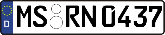 MS-RN0437