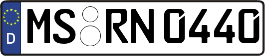 MS-RN0440