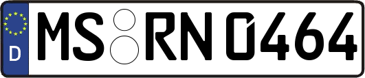 MS-RN0464