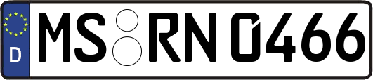 MS-RN0466