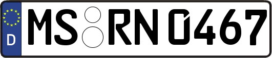 MS-RN0467