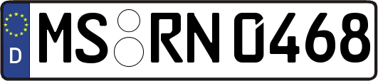 MS-RN0468