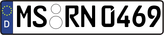 MS-RN0469