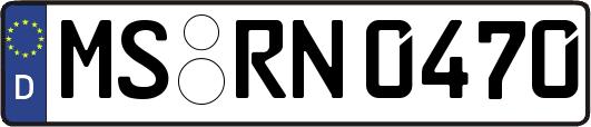 MS-RN0470