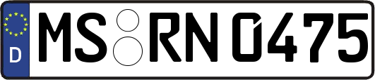 MS-RN0475
