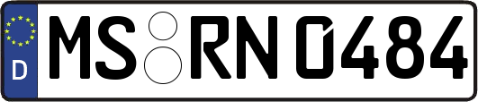 MS-RN0484