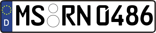 MS-RN0486