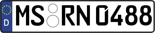 MS-RN0488