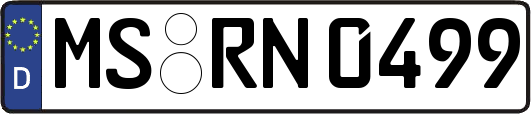 MS-RN0499