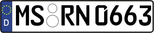 MS-RN0663