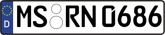 MS-RN0686