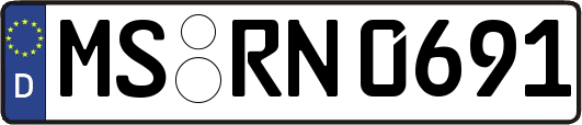 MS-RN0691