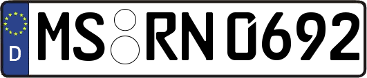MS-RN0692
