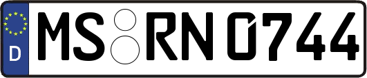 MS-RN0744