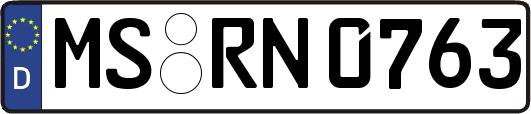 MS-RN0763