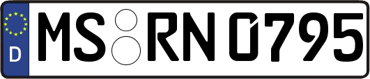 MS-RN0795