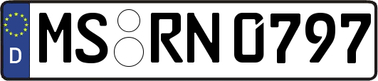 MS-RN0797