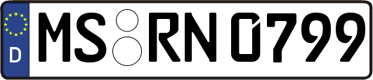 MS-RN0799