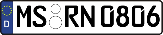 MS-RN0806