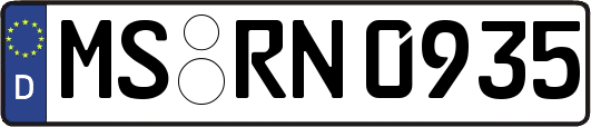 MS-RN0935