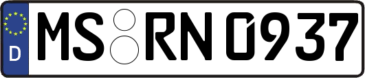 MS-RN0937