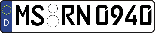 MS-RN0940